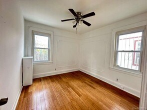 91-26 183rd St in Queens, NY - Building Photo - Building Photo