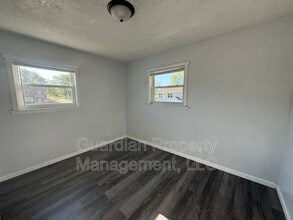 517.5 W 8th St in Maryville, MO - Building Photo - Building Photo