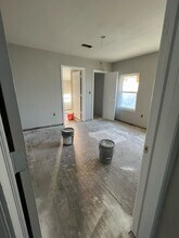 920 Hancock St in Gainesville, TX - Building Photo - Building Photo