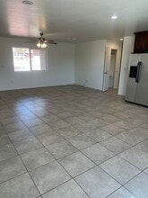 293 Camino Panama in Rio Rico, AZ - Building Photo - Building Photo