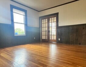 543 Broadway in Somerville, MA - Building Photo - Building Photo