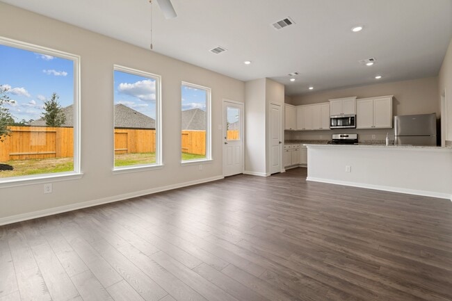 property at 21687 Lotus Elm St