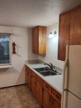247-249 N Polk St in Eugene, OR - Building Photo - Building Photo