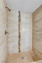 5453 16th Pl SW in Naples, FL - Building Photo - Building Photo