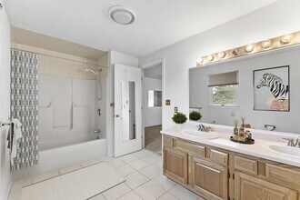 38 Haskell St in Westborough, MA - Building Photo - Building Photo