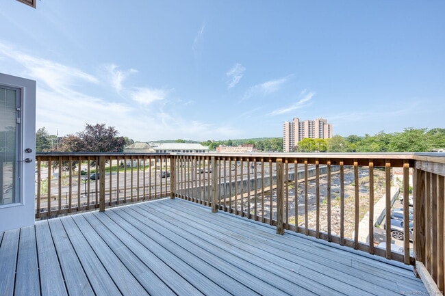 property at 11 Main St