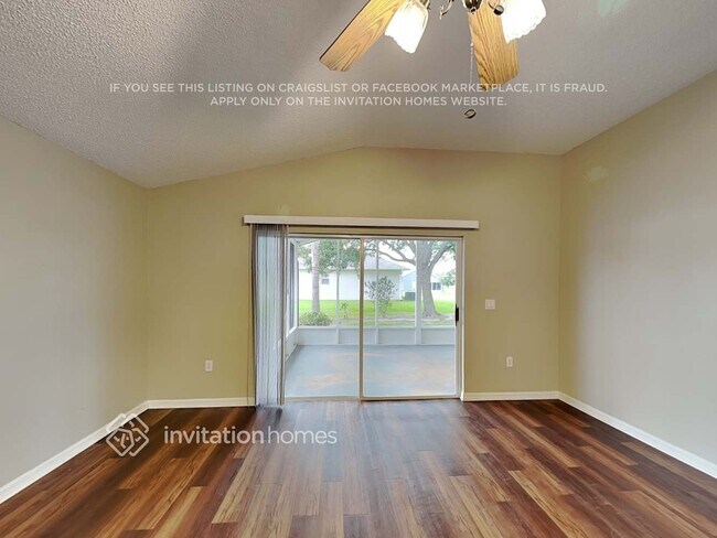 1180 Olde Bailey Ln in Melbourne, FL - Building Photo - Building Photo