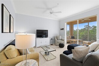 3800 Sawgrass Way in Naples, FL - Building Photo - Building Photo