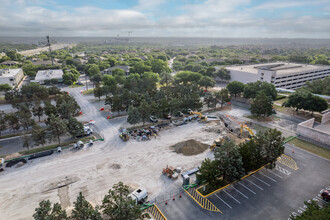 The Chase at Uptown in Austin, TX - Building Photo - Building Photo