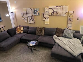 6730 Vernon Ave S in Minneapolis, MN - Building Photo - Building Photo