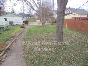 1404 Young St in Middletown, OH - Building Photo - Building Photo