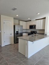 2755 Brie Hammock Bnd in Harmony, FL - Building Photo - Building Photo