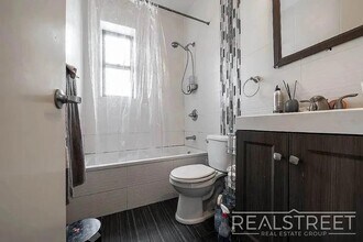 Newly Updated 3-Bedroom with Great Light & On-Site Laundry in Brooklyn, NY - Building Photo - Building Photo