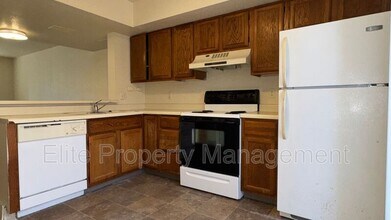 1988 N Salem Ave in Pueblo, CO - Building Photo - Building Photo