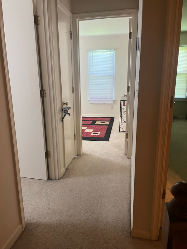 property at 394 Wildwood Ct