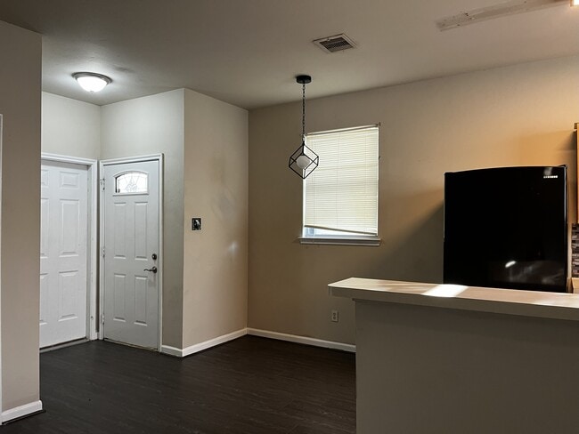 property at 11807 Chetman Dr