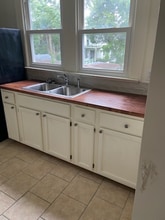 14 Davis St in St. Augustine, FL - Building Photo - Building Photo