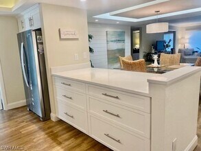 4523 Windjammer Ln in Ft. Myers, FL - Building Photo - Building Photo