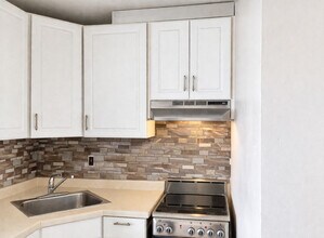 3110 N Sheridan Rd in Chicago, IL - Building Photo - Building Photo