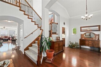 13800 Long Shadow Dr in Manor, TX - Building Photo - Building Photo