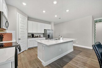 6544 Cloverdale Ave in Port St. Lucie, FL - Building Photo - Building Photo