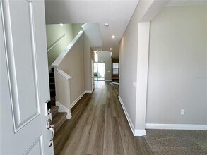 14111 Frasier St in Oakland, FL - Building Photo - Building Photo