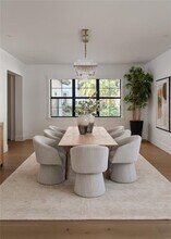 806 Idlewood Dr in Tampa, FL - Building Photo - Building Photo