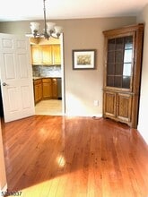 34 Deanna Dr in Hillsborough Township, NJ - Building Photo - Building Photo