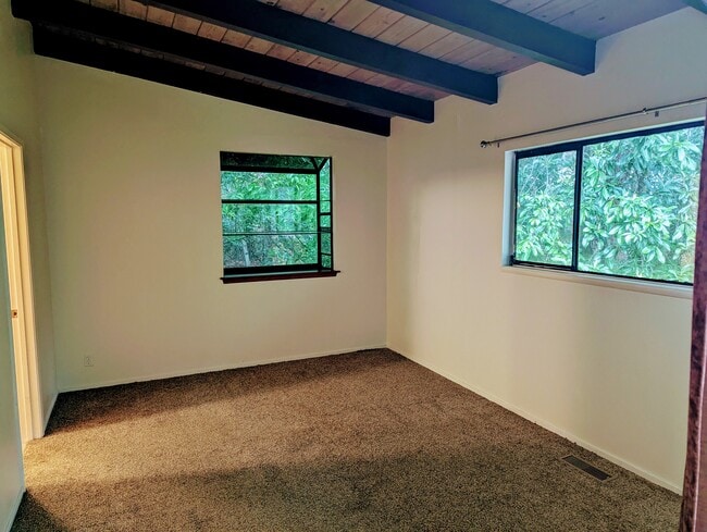 property at 26 Chico Ct