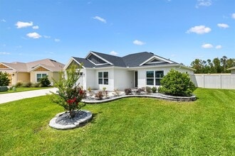 4157 Tiedemann Lp in the Villages, FL - Building Photo - Building Photo