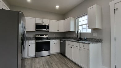 2139 Linden Ave in Knoxville, TN - Building Photo - Building Photo