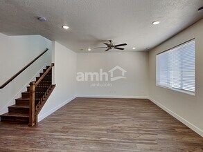 4292 N Poplar St in Eagle Mountain, UT - Building Photo - Building Photo