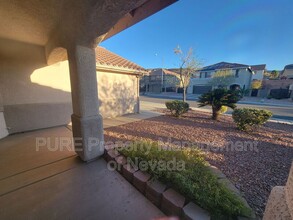 1296 Sage Green Ct in Henderson, NV - Building Photo - Building Photo