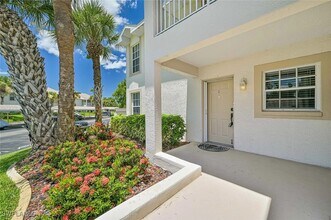 17138 Ravens Roost in Ft. Myers, FL - Building Photo - Building Photo