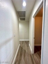 9632 Rising Tide Dr in Las Vegas, NV - Building Photo - Building Photo