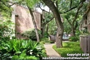 property at 2935 Nacogdoches Rd