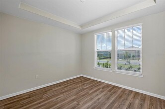 3017 Voyager Ave in St. Cloud, FL - Building Photo - Building Photo