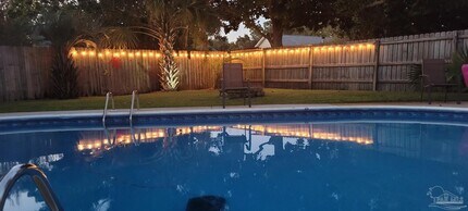 2644 Venetian Way in Gulf Breeze, FL - Building Photo - Building Photo