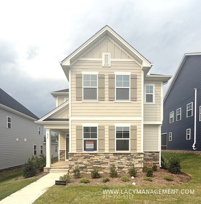 property at 936 Siskin Rd