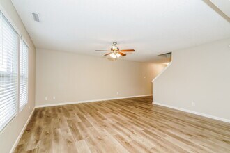 8418 Spring Wind Dr in Indianapolis, IN - Building Photo - Building Photo