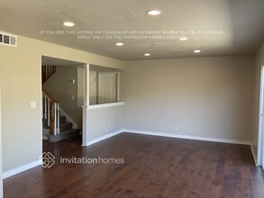 2051 Kasten St in Simi Valley, CA - Building Photo - Building Photo