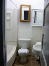 627 Cabell Ave-Unit -A in Charlottesville, VA - Building Photo - Building Photo