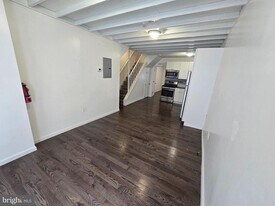 712 S Randolph St in Philadelphia, PA - Building Photo