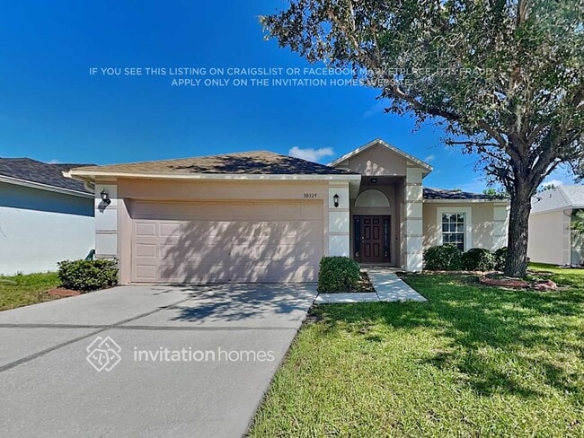 property at 30329 Rattana Ct