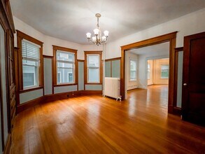 67 Hampstead Rd in Boston, MA - Building Photo - Building Photo