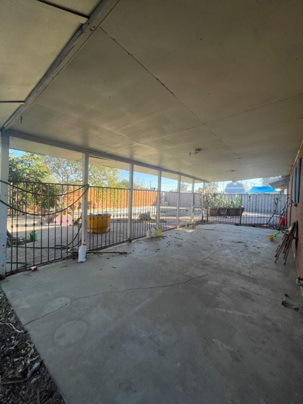4541 N 51st Ave in Phoenix, AZ - Building Photo - Building Photo