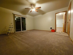 1821 Fairview St NE in Olympia, WA - Building Photo - Building Photo