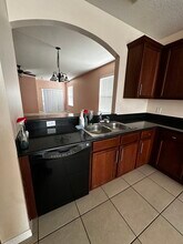 3909 Flowering Orchid Ln in Kissimmee, FL - Building Photo - Building Photo