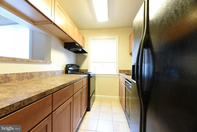 property at 709 Brandywine St SE