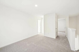 624 Delaware Ave in Princeton, TX - Building Photo - Building Photo